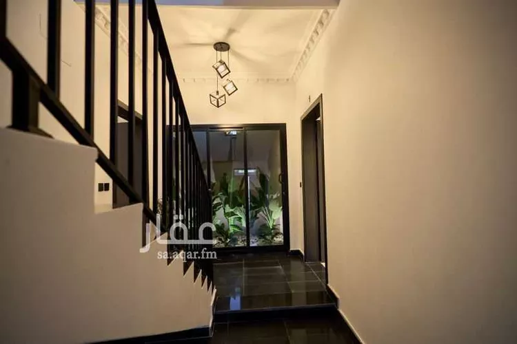 Building for Rent in Riyadh Al Olaya صورة 4