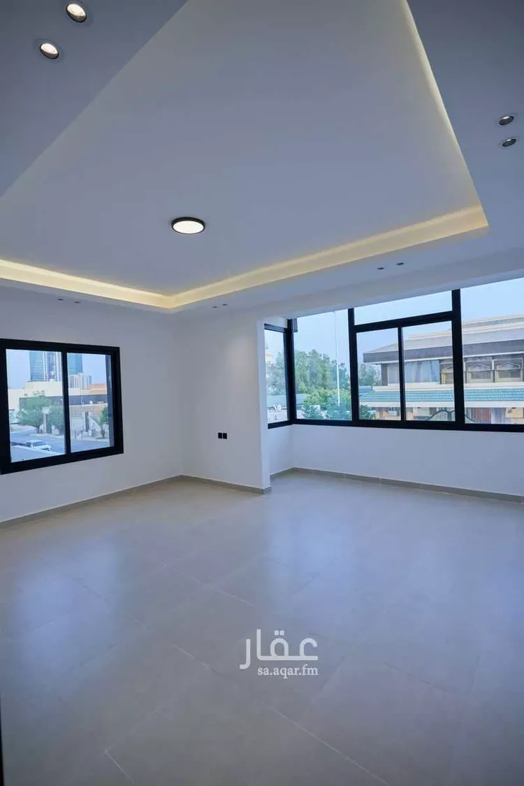Building for Rent in Riyadh Al Olaya صورة 5
