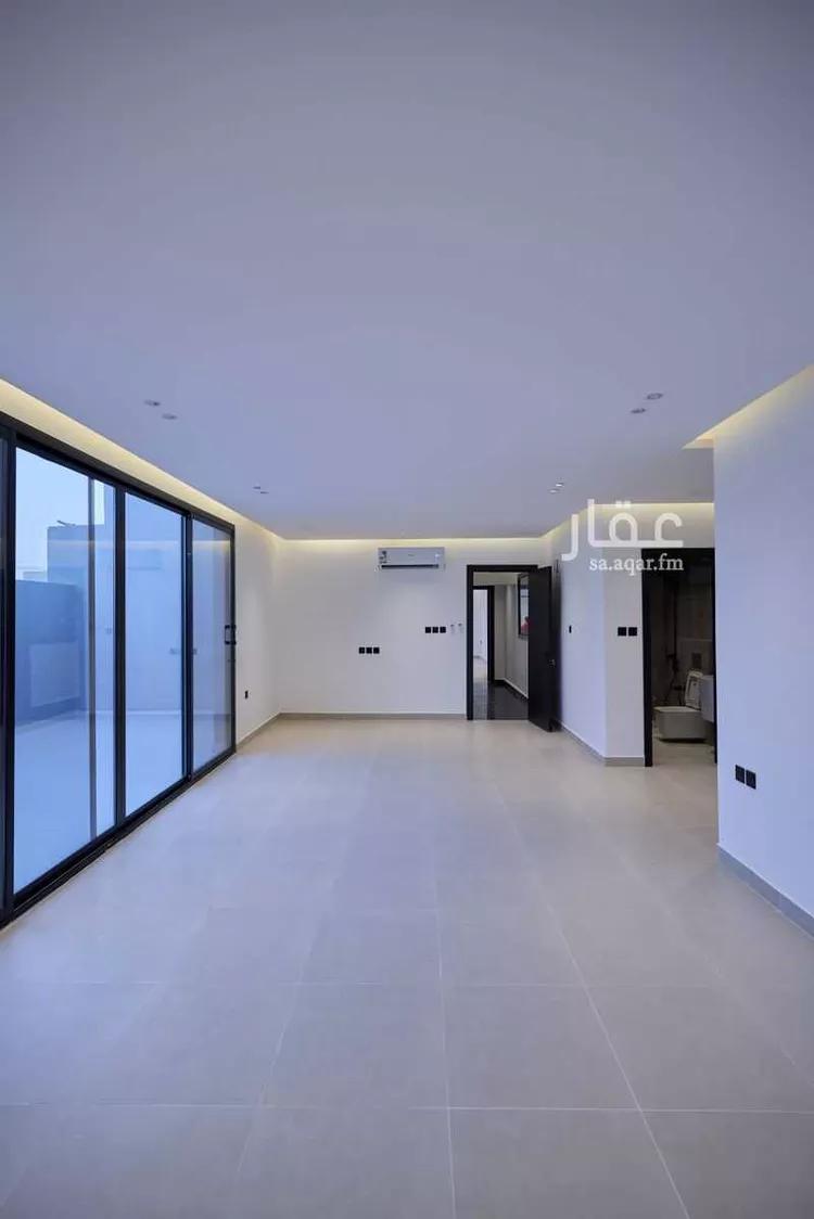 عمارة للإيجار في شارع موسى الحجاوي ، حي العليا ، الرياض ، منطقة الرياض