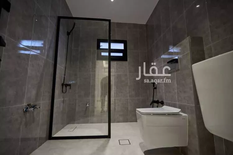 عمارة للإيجار في شارع موسى الحجاوي ، حي العليا ، الرياض ، منطقة الرياض صورة 2