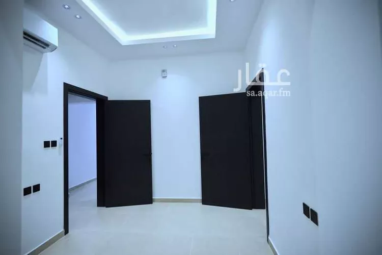 عمارة للإيجار في شارع 2527562, حي العليا, مدينة الرياض, منطقة الرياض 7