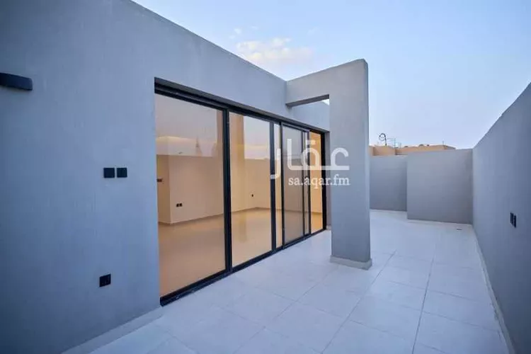 عمارة للإيجار في شارع 2527562, حي العليا, مدينة الرياض, منطقة الرياض 11