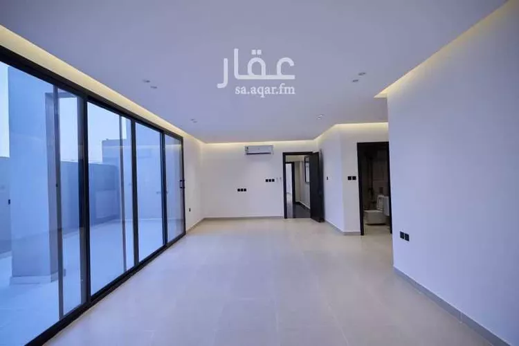 عمارة للإيجار في شارع موسى الحجاوي ، حي العليا ، الرياض ، منطقة الرياض صورة 3