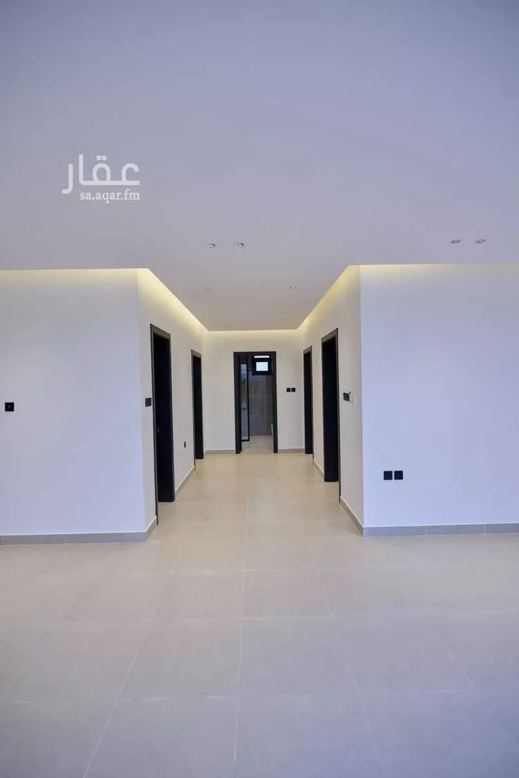 عمارة للإيجار في شارع 2527562, حي العليا, مدينة الرياض, منطقة الرياض 10