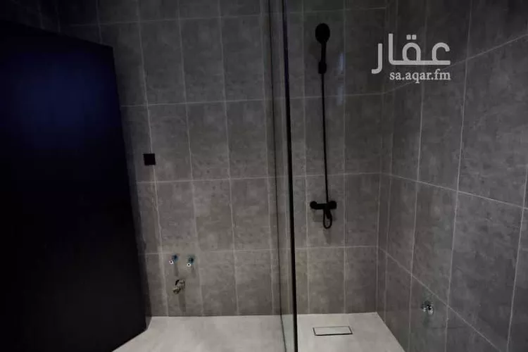 عمارة للإيجار في شارع 2527562, حي العليا, مدينة الرياض, منطقة الرياض صورة 4