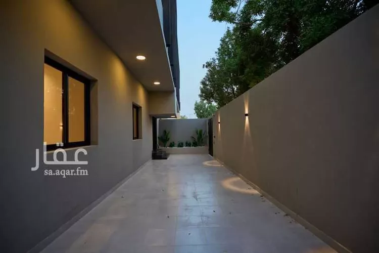 Building for Rent in Riyadh Al Olaya صورة 3