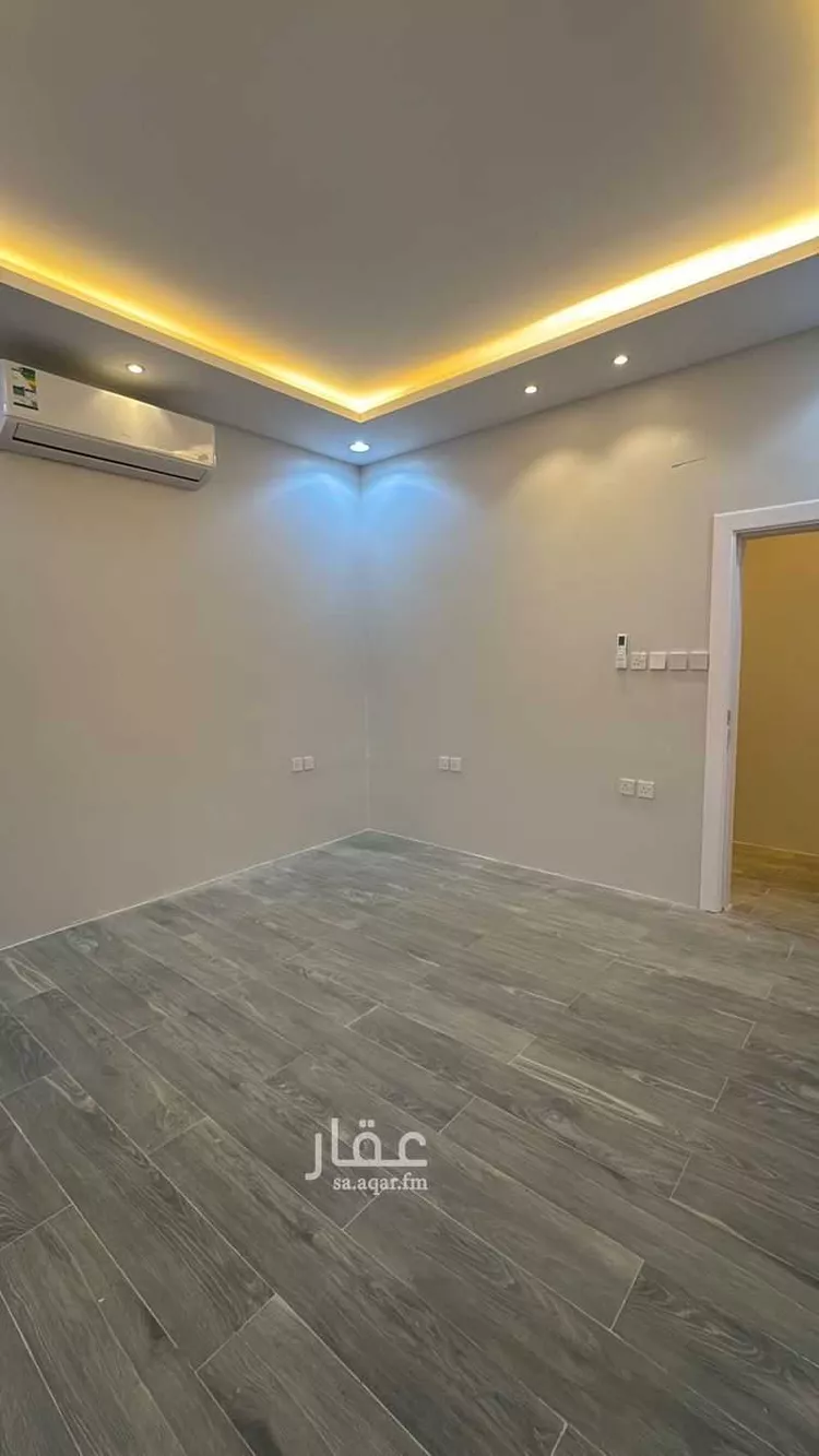 شقة للإيجار في شارع الملك فهد ابن عبدالعزيز سعود, حي الفيصلية, مدينة الدرعية, منطقة الرياض صورة 4