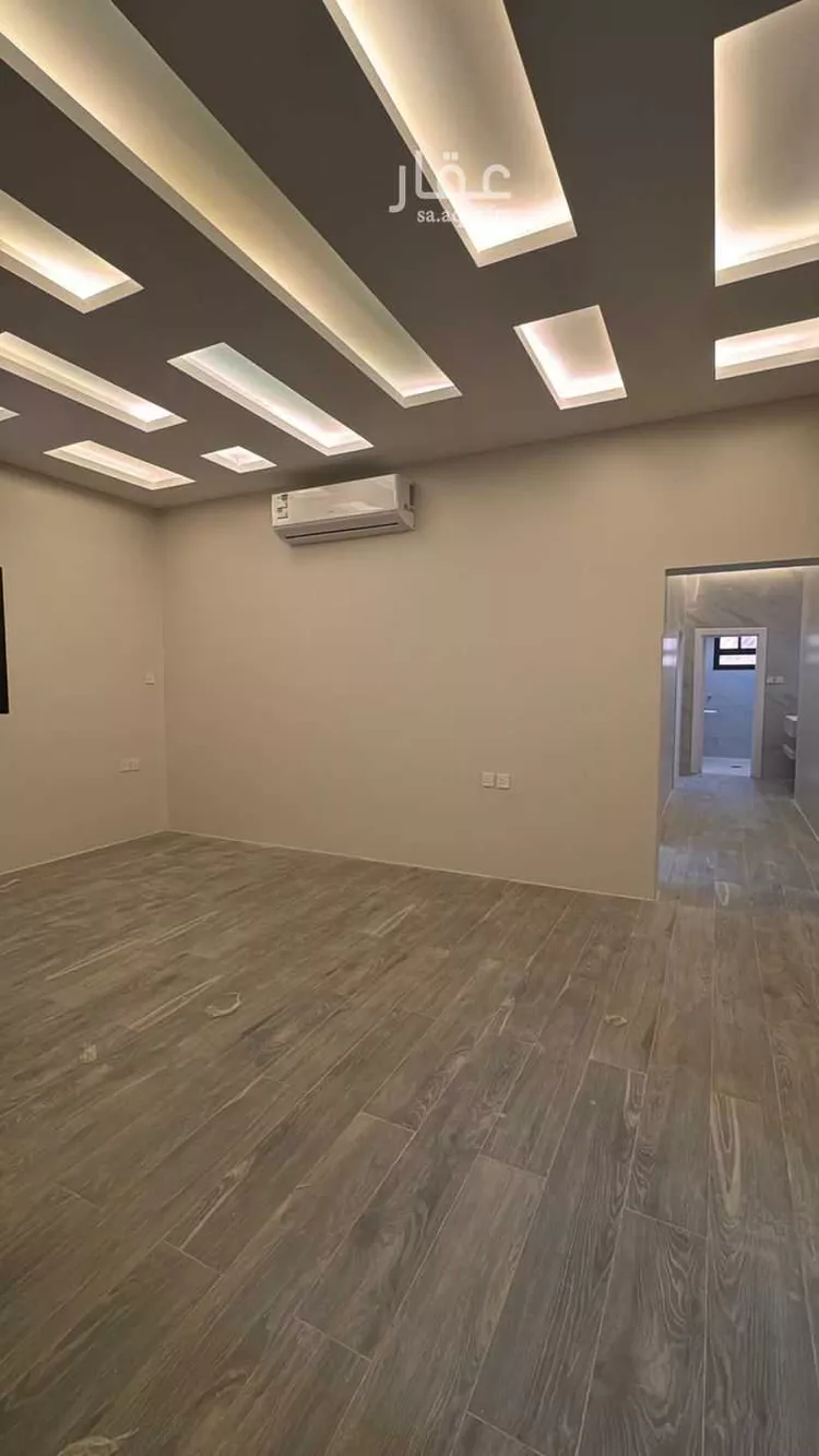 شقة للإيجار في شارع الملك فهد ابن عبدالعزيز سعود, حي الفيصلية, مدينة الدرعية, منطقة الرياض