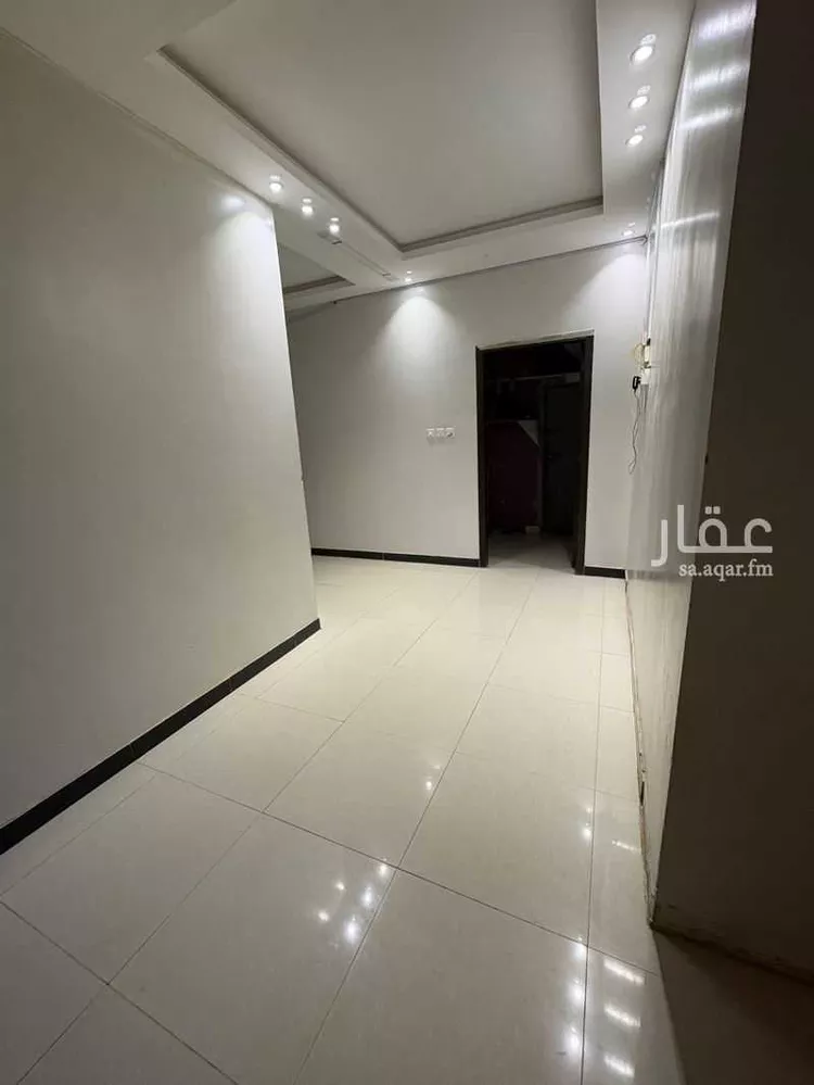 فيلا للبيع في شارع رقم 15 ، حي الندوة ، الرياض ، منطقة الرياض 7