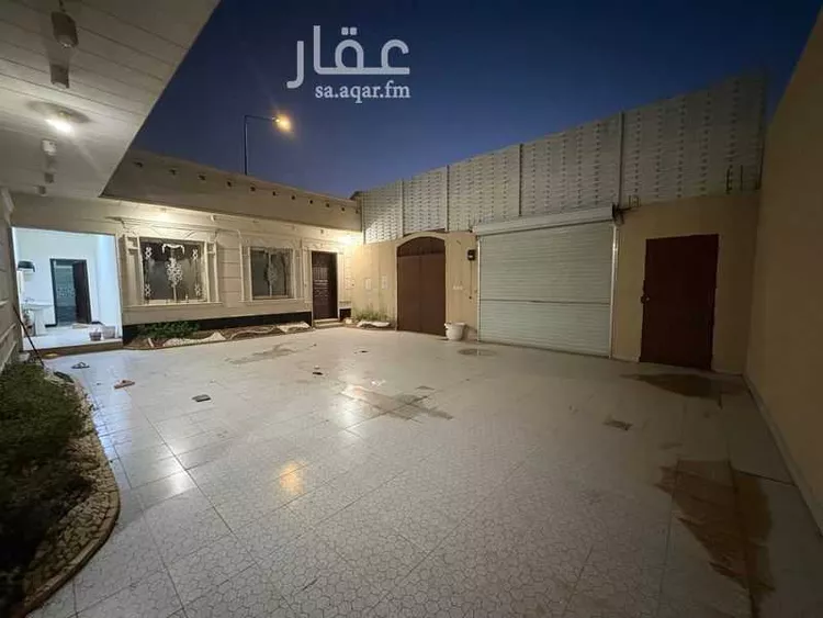 فيلا للبيع في شارع رقم 15 ، حي الندوة ، الرياض ، منطقة الرياض صورة 2
