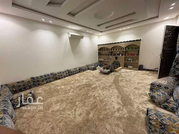 فيلا للبيع في شارع رقم 15 ، حي الندوة ، الرياض ، منطقة الرياض صورة 4
