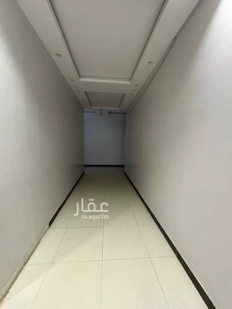 فيلا للبيع في شارع رقم 15 ، حي الندوة ، الرياض ، منطقة الرياض 1 صورة