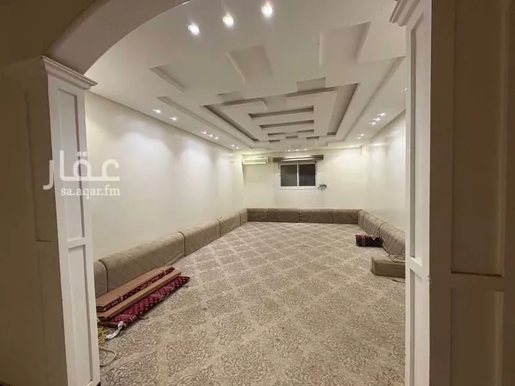 فيلا للبيع في شارع رقم 15 ، حي الندوة ، الرياض ، منطقة الرياض 6