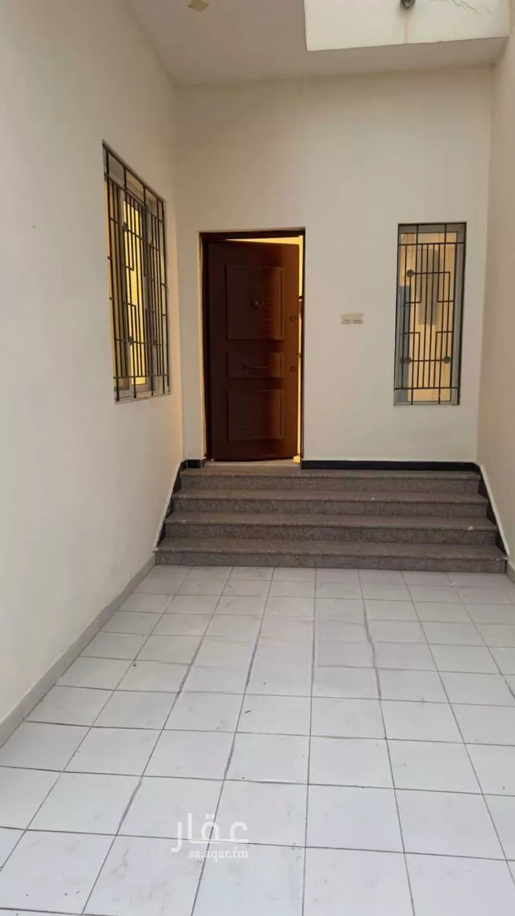 Villa for Rent in Jeddah Al Yaqout
