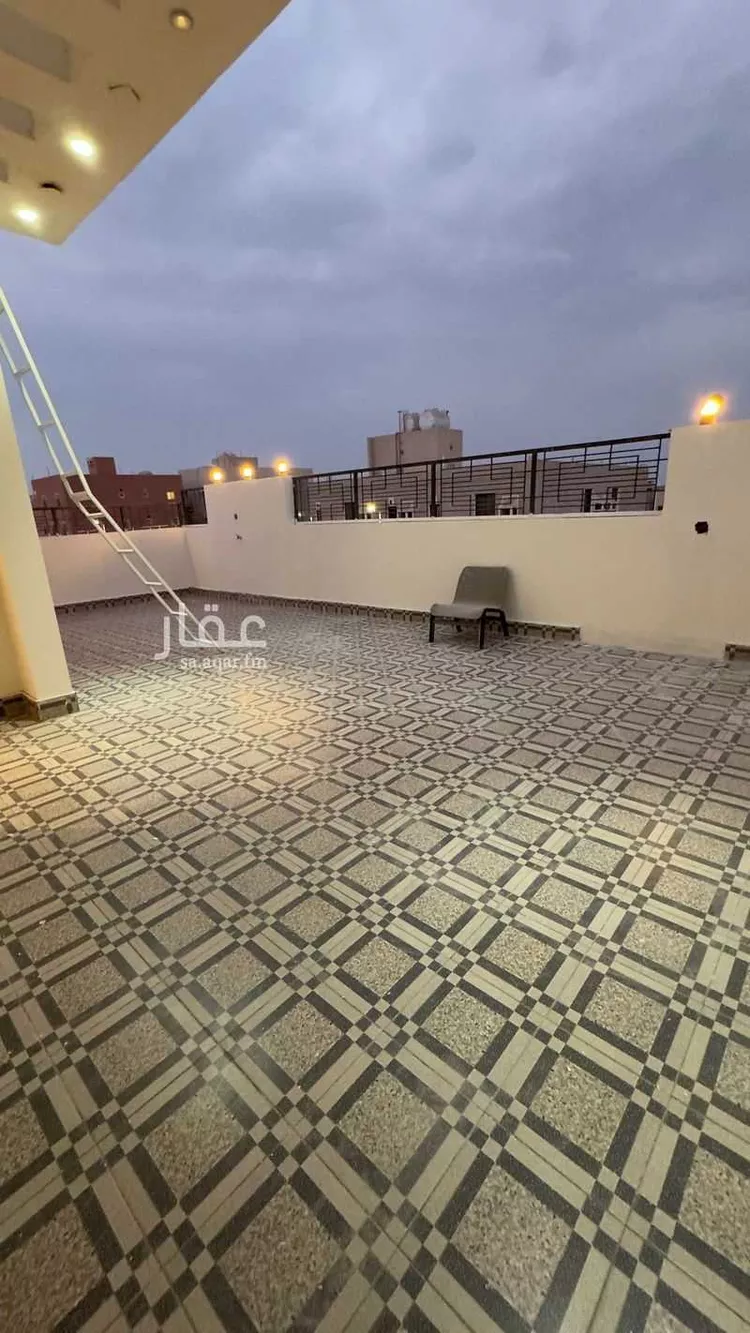 فيلا للإيجار في حي الياقوت ، جدة ، جدة صورة 5