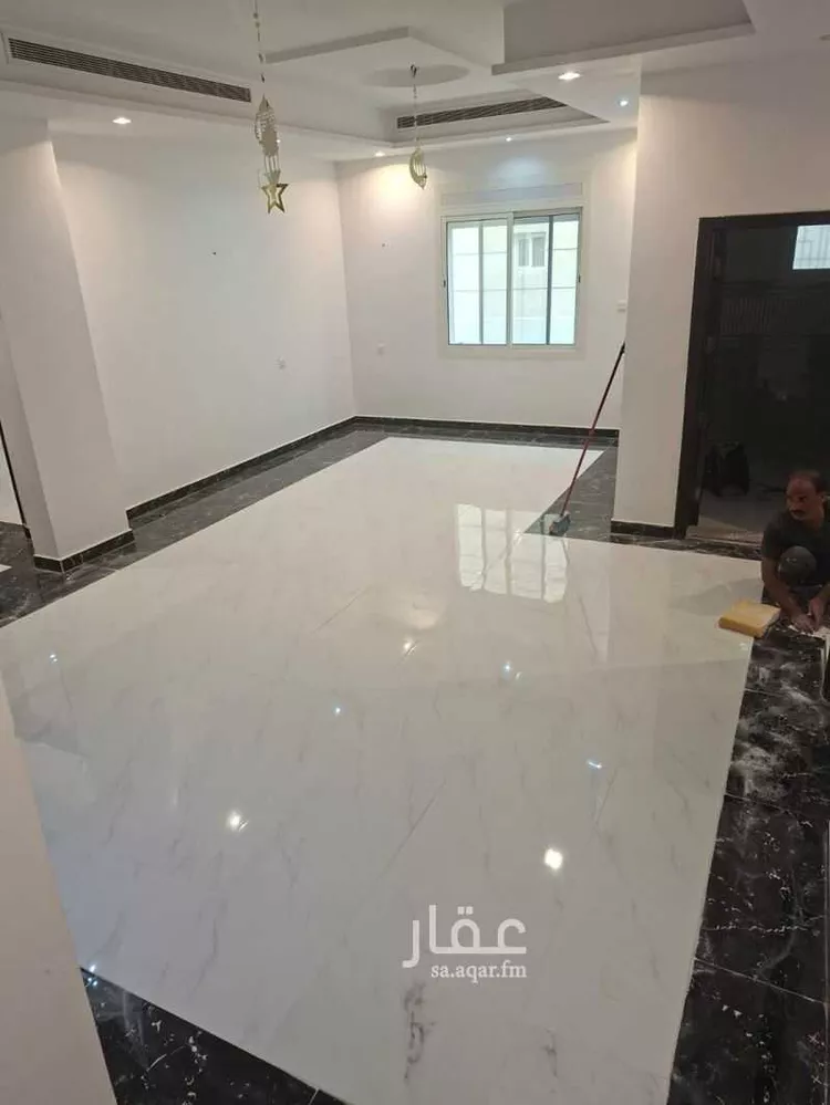 فيلا للإيجار في حي الياقوت ، جدة ، جدة صورة 4