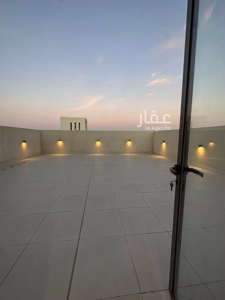 شقة للبيع في شارع نعيم بن عبدالله, حي العارض, مدينة الرياض, منطقة الرياض صورة 2