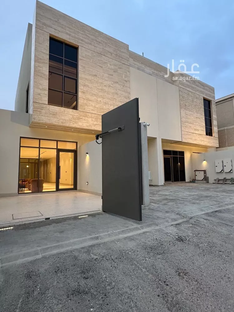 Floor for Sale in Riyadh An Narjis