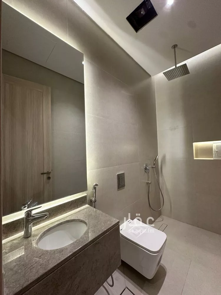 Floor for Sale in Riyadh An Narjis صورة 2