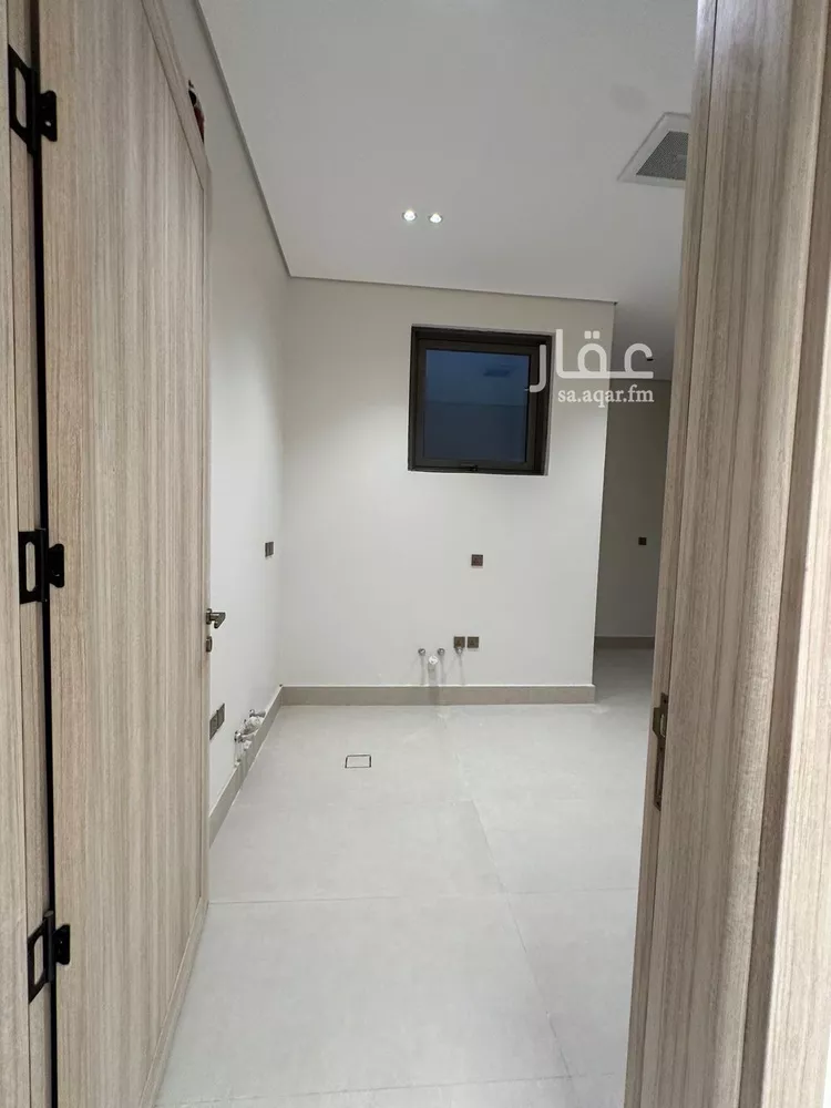 Floor for Sale in Riyadh An Narjis صورة 5