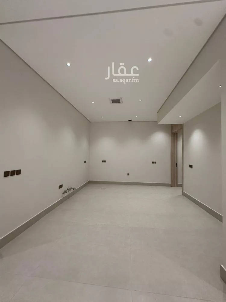 دور للبيع في شارع قاسم بن الأندلسي, حي النرجس, مدينة الرياض, منطقة الرياض صورة 5