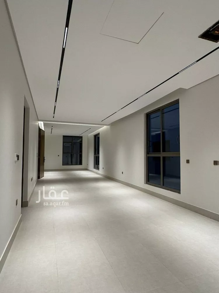 Floor for Sale in Riyadh An Narjis 8