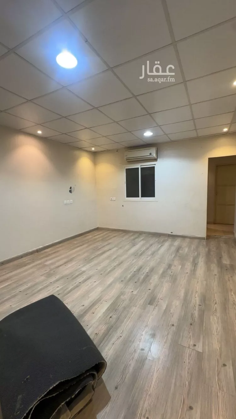 Apartment for Rent in Riyadh As Sahafah