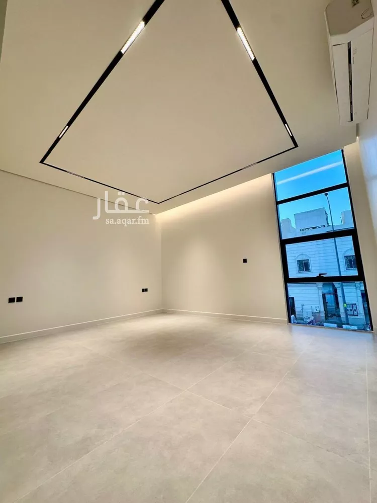 دور للبيع في شارع رقم 254, حي النرجس, مدينة الرياض, منطقة الرياض صورة 4