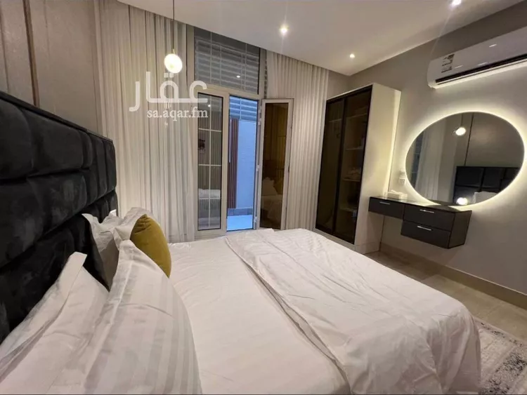 Apartment for Sale in Riyadh Al Yasmin صورة 2