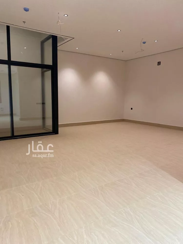 شقة للبيع في شارع السلامة, حي النرجس, مدينة الرياض, منطقة الرياض صورة 2