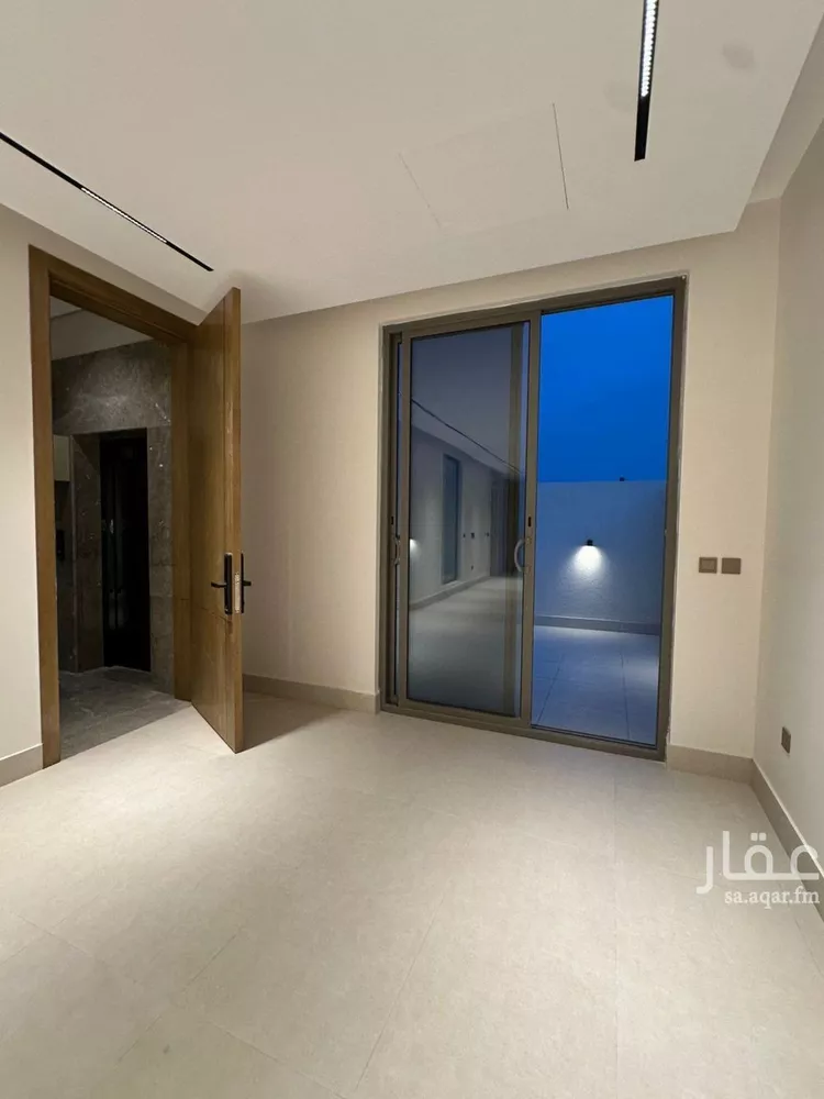 دور للبيع في شارع قاسم بن الأندلسي, حي النرجس, مدينة الرياض, منطقة الرياض صورة 4