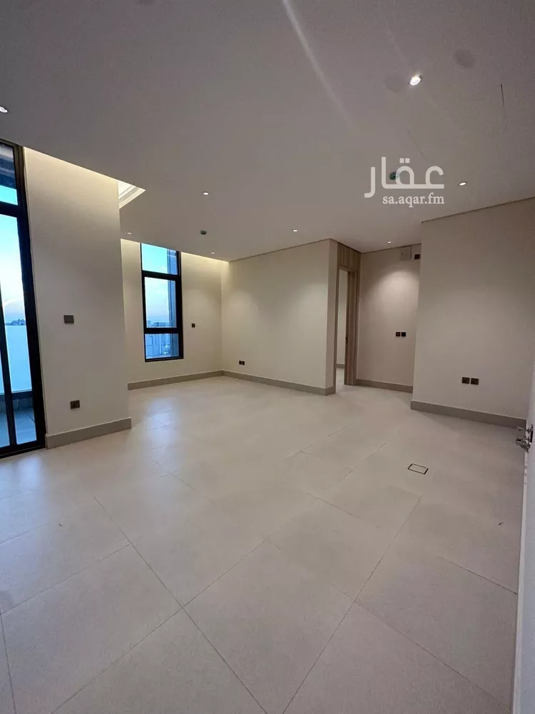 Apartment for Sale in Riyadh Al Arid صورة 4