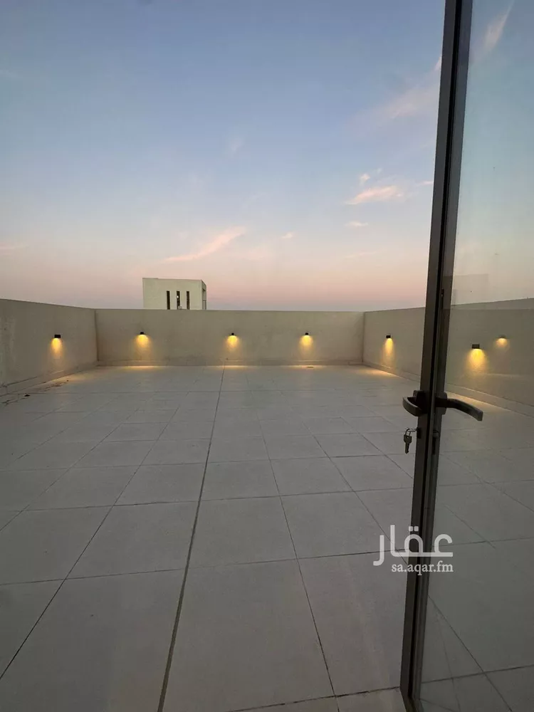 شقة للبيع في شارع نعيم بن عبدالله, حي العارض, مدينة الرياض, منطقة الرياض 6