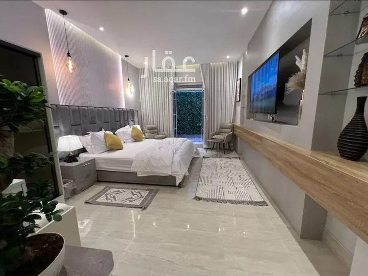 شقة للبيع في شارع القنا, حي الياسمين, مدينة الرياض, منطقة الرياض