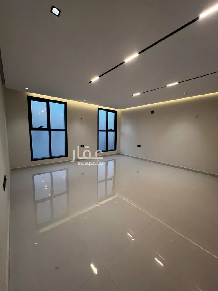 دور للبيع في شارع زكريا بن إسحاق, حي النرجس, مدينة الرياض, منطقة الرياض 1 صورة