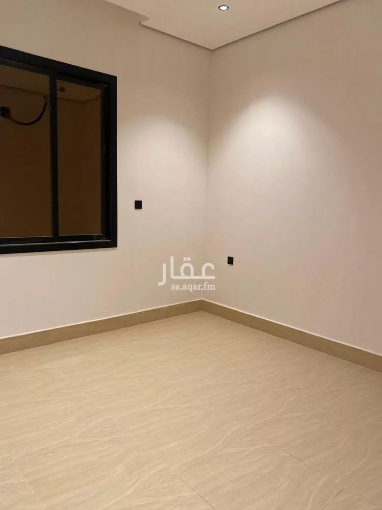 شقة للبيع في شارع السلامة, حي النرجس, مدينة الرياض, منطقة الرياض 7