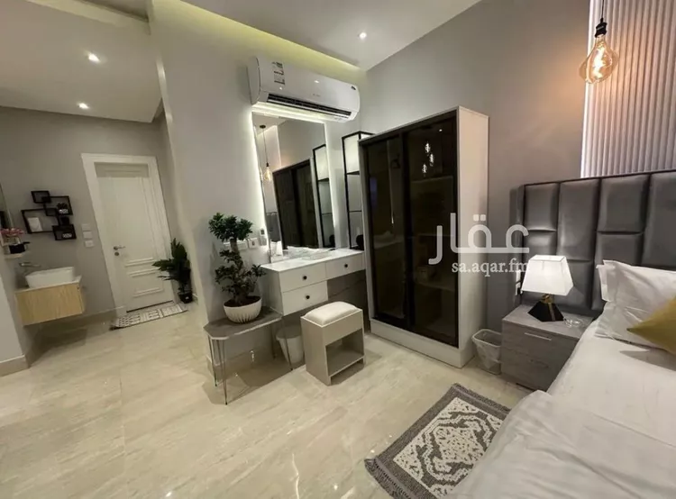 شقة للبيع في شارع رقم 138, حي الياسمين, مدينة الرياض, منطقة الرياض 13