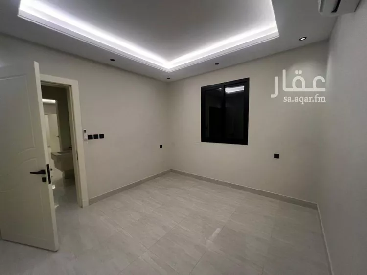 دور للبيع في شارع الأمير عبدالله بن سعود بن عبدالله صنيت, حي بدر, مدينة الرياض, منطقة الرياض