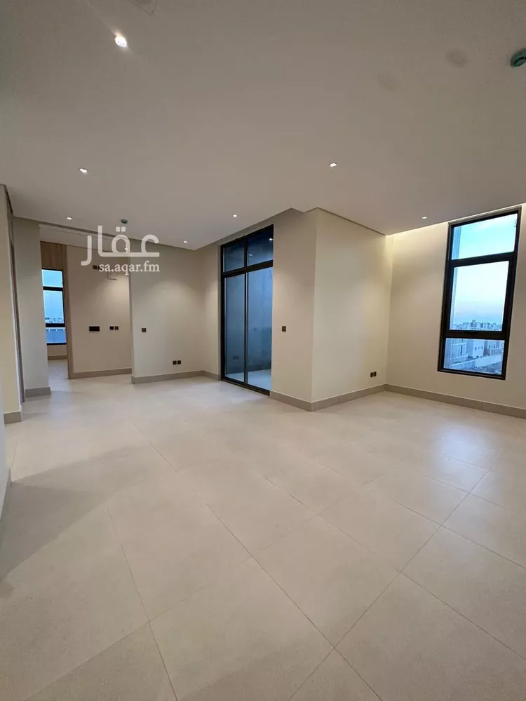 Apartment for Sale in Riyadh Al Arid صورة 2
