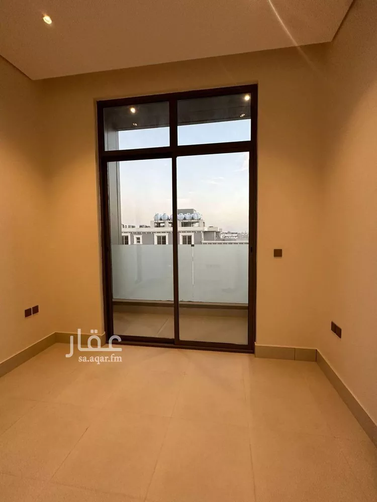 شقة للبيع في شارع نعيم بن عبدالله, حي العارض, مدينة الرياض, منطقة الرياض 10