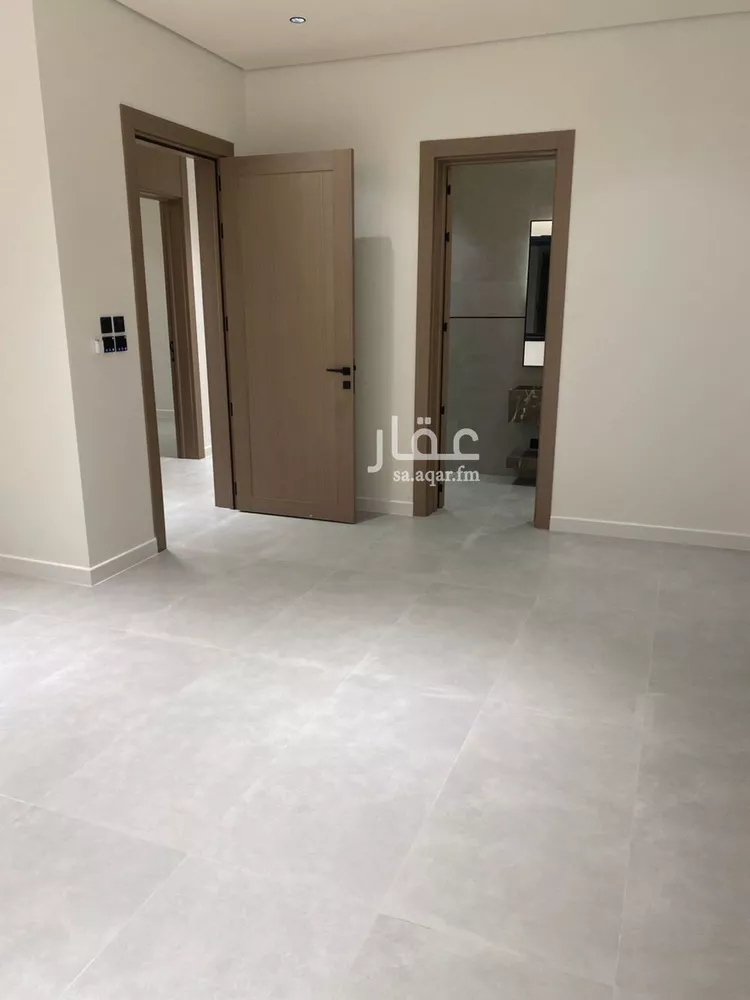 دور للبيع في شارع رقم 254, حي النرجس, مدينة الرياض, منطقة الرياض