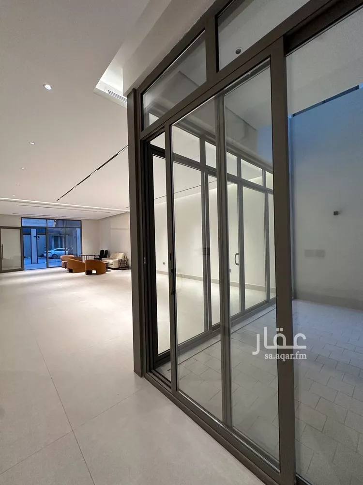 دور للبيع في شارع قاسم بن الأندلسي, حي النرجس, مدينة الرياض, منطقة الرياض صورة 2