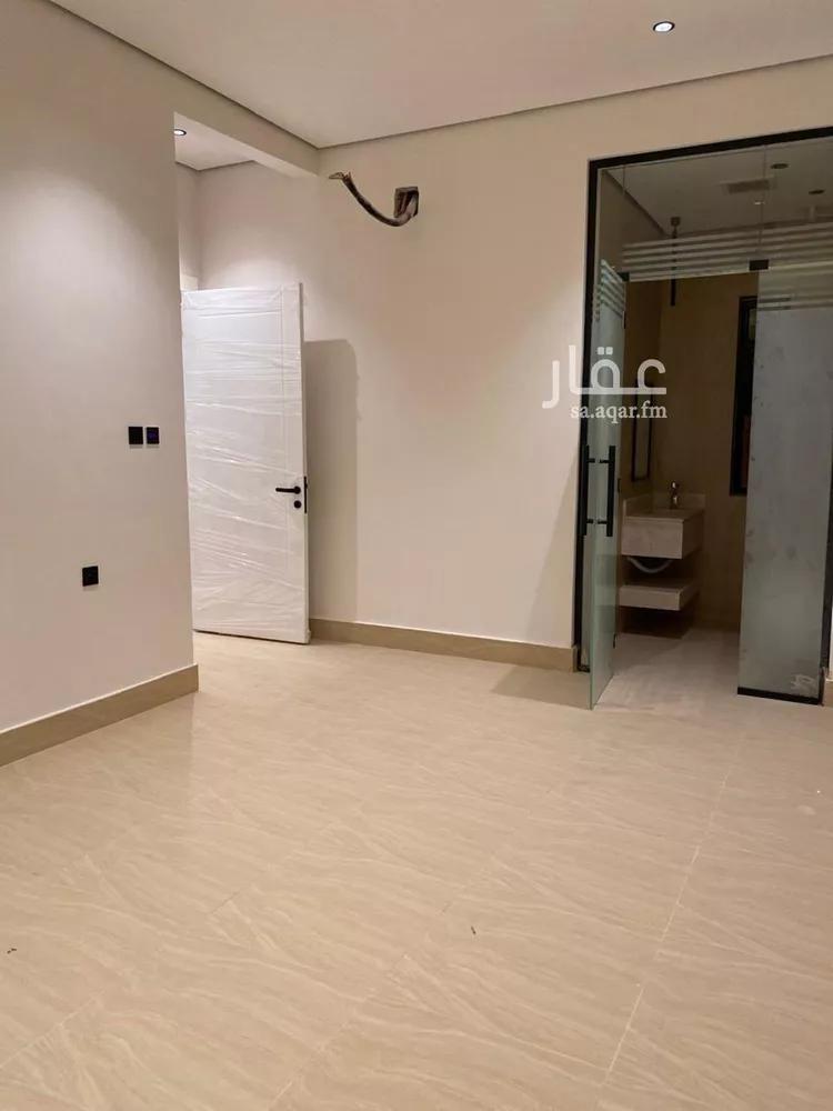 شقة للبيع في شارع السلامة, حي النرجس, مدينة الرياض, منطقة الرياض 8