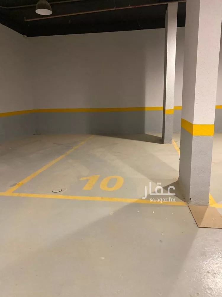 شقة للبيع في شارع السلامة, حي النرجس, مدينة الرياض, منطقة الرياض 9