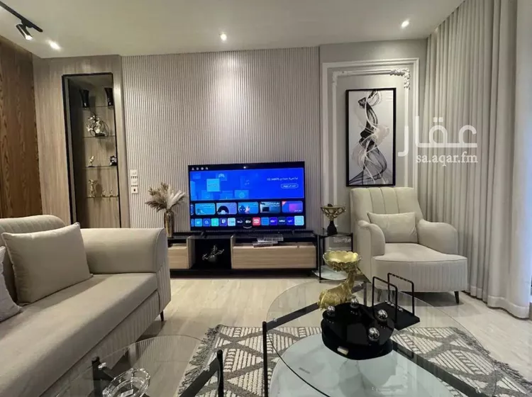 شقة للبيع في شارع رقم 138, حي الياسمين, مدينة الرياض, منطقة الرياض