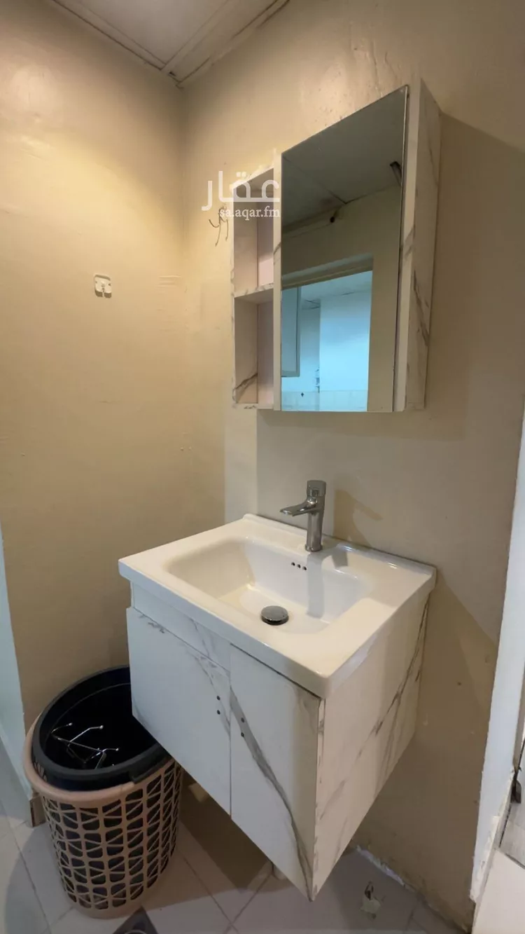Apartment for Rent in Riyadh As Sahafah صورة 4