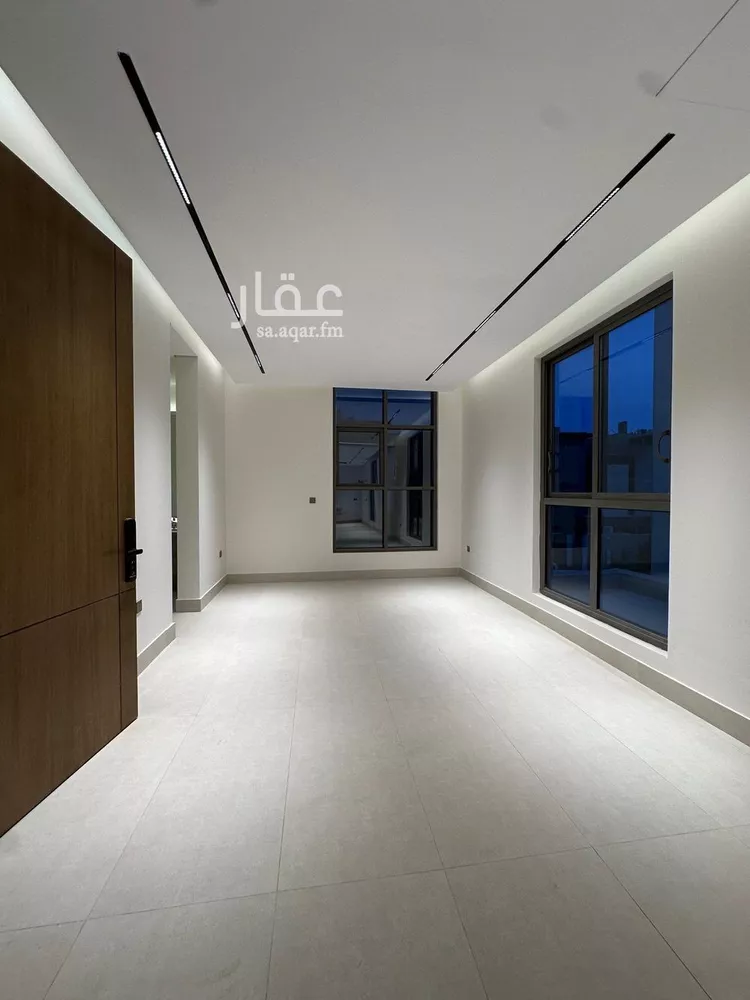 Floor for Sale in Riyadh An Narjis صورة 4