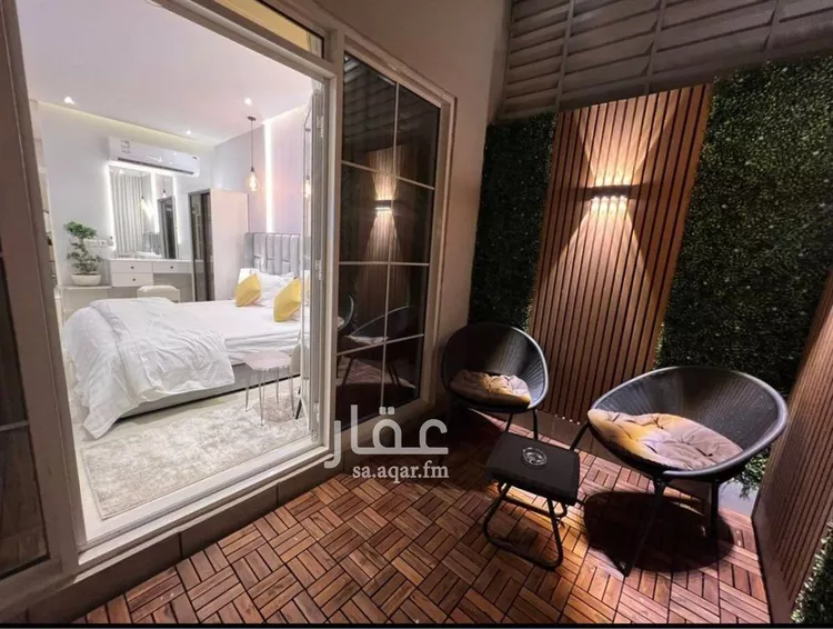 Apartment for Sale in Riyadh Al Yasmin صورة 3