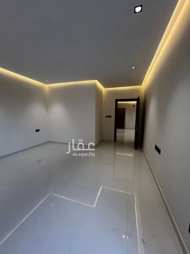 دور للبيع في شارع زكريا بن إسحاق, حي النرجس, مدينة الرياض, منطقة الرياض صورة 5