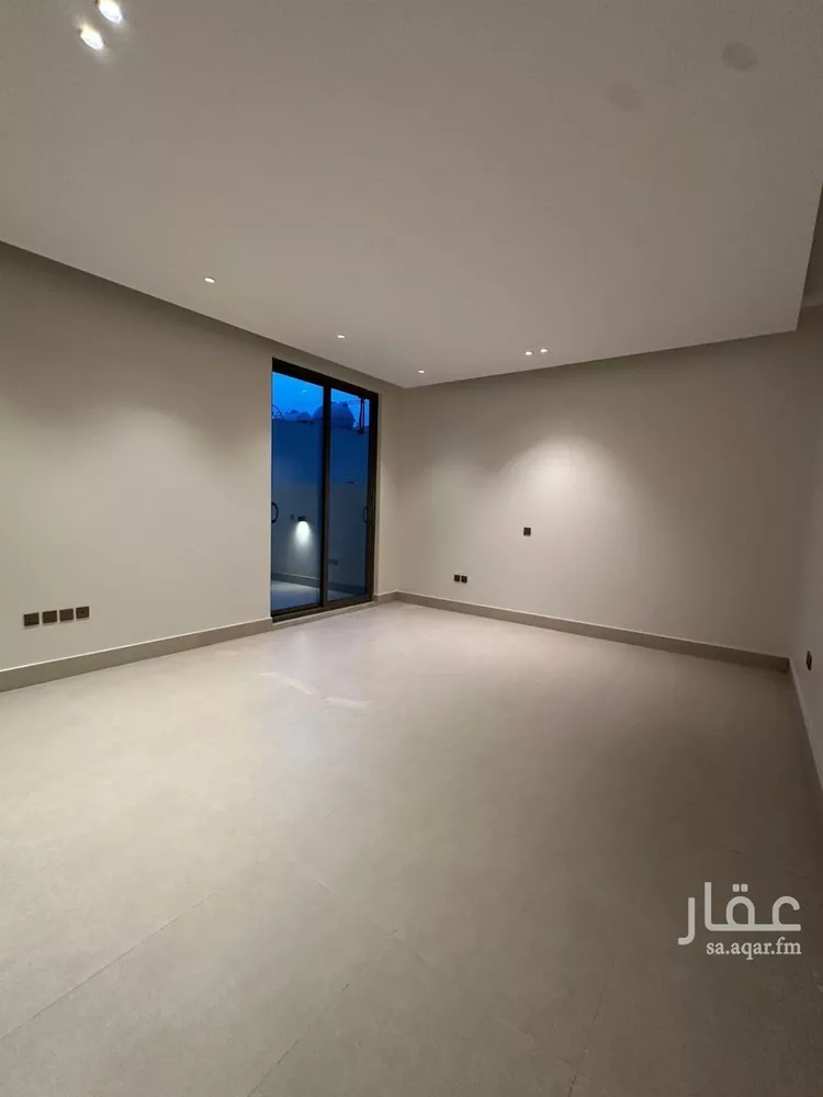 دور للبيع في شارع قاسم بن الأندلسي, حي النرجس, مدينة الرياض, منطقة الرياض 6